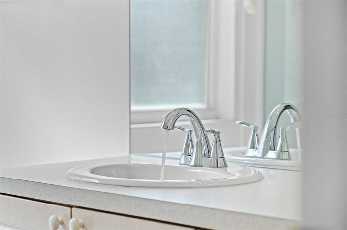 Image No.18-Propriété de 3 chambres à vendre à Kissimmee