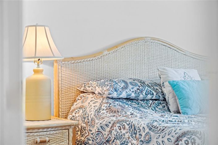 Image No.20-Propriété de 3 chambres à vendre à Kissimmee