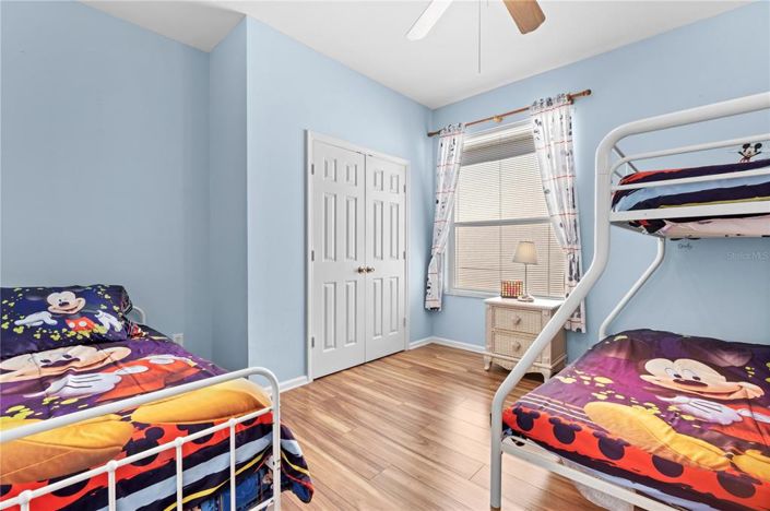 Image No.23-Propriété de 3 chambres à vendre à Kissimmee