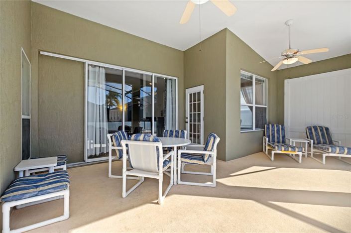 Image No.26-Propriété de 3 chambres à vendre à Kissimmee