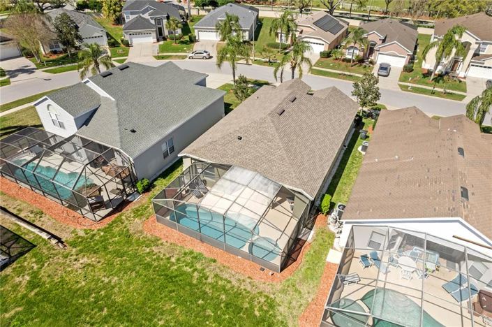 Image No.34-Propriété de 3 chambres à vendre à Kissimmee