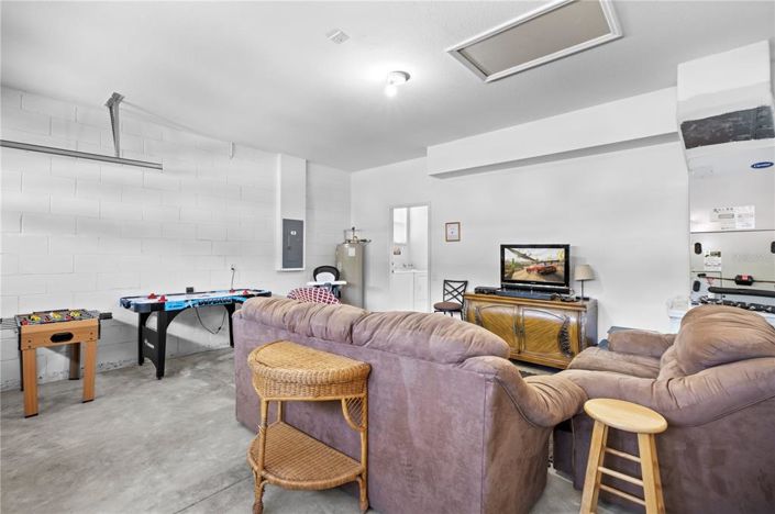 Image No.38-Propriété de 3 chambres à vendre à Kissimmee