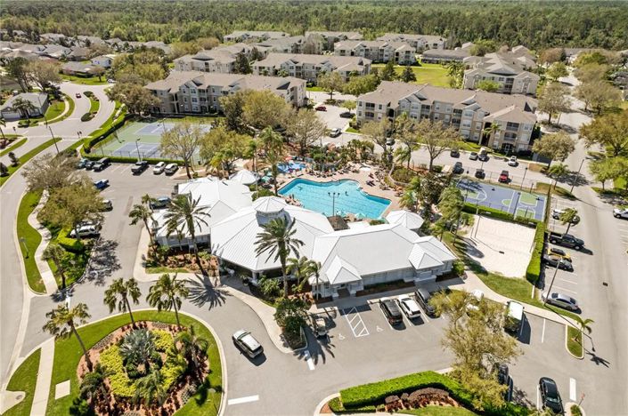 Image No.39-Propriété de 3 chambres à vendre à Kissimmee