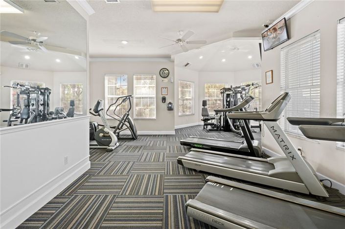 Image No.46-Propriété de 3 chambres à vendre à Kissimmee