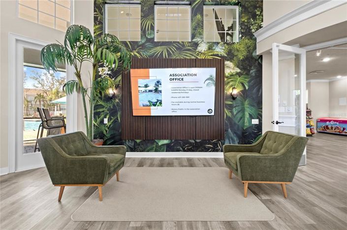 Image No.48-Propriété de 3 chambres à vendre à Kissimmee