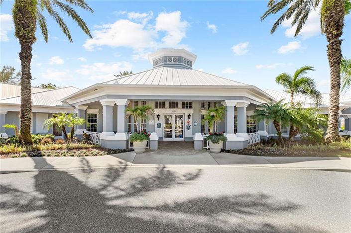 Image No.49-Propriété de 3 chambres à vendre à Kissimmee