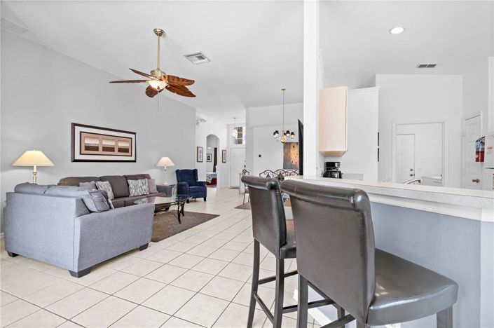 Image No.7-Propriété de 3 chambres à vendre à Kissimmee