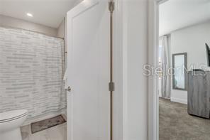 Image No.36-4 Bed Townhouse for sale