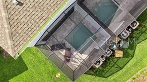 Image No.5-4 Bed Townhouse for sale