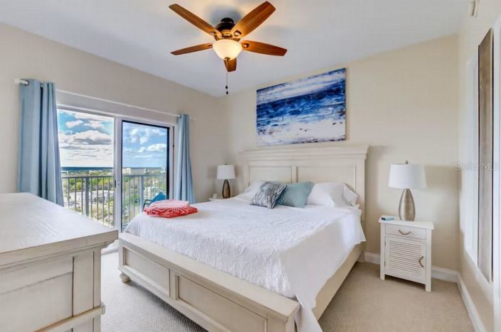 Image No.11-Propriété de 2 chambres à vendre à Orlando