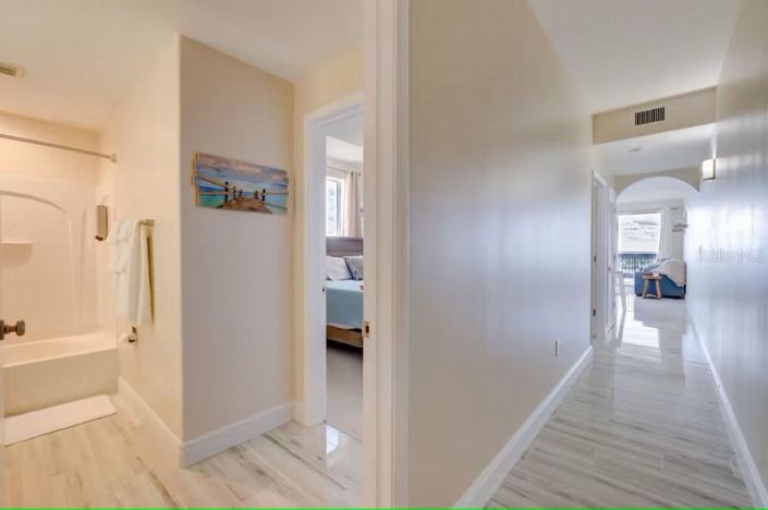 Image No.18-Propriété de 2 chambres à vendre à Orlando