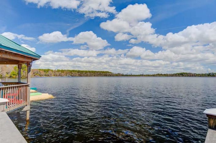 Image No.24-Propriété de 2 chambres à vendre à Orlando