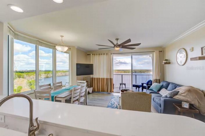 Image No.6-Propriété de 2 chambres à vendre à Orlando