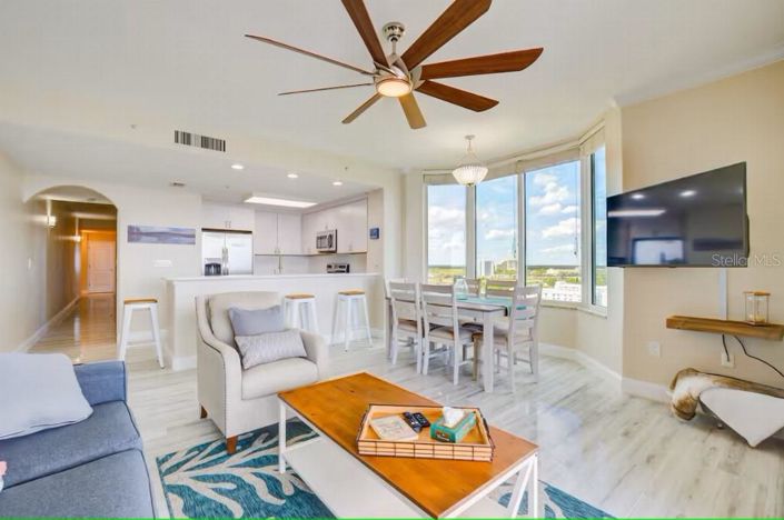 Image No.8-Propriété de 2 chambres à vendre à Orlando