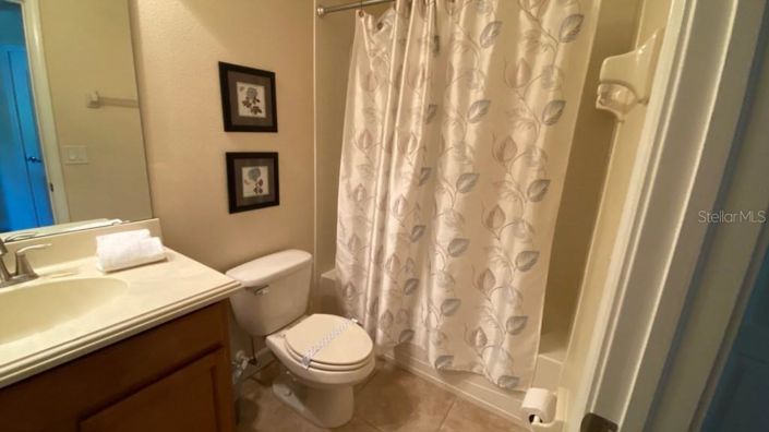 Image No.18-Propriété de 5 chambres à vendre à Kissimmee