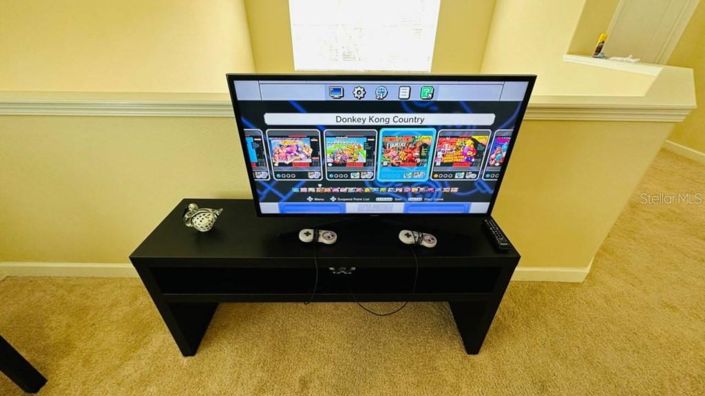 Image No.27-Propriété de 5 chambres à vendre à Kissimmee