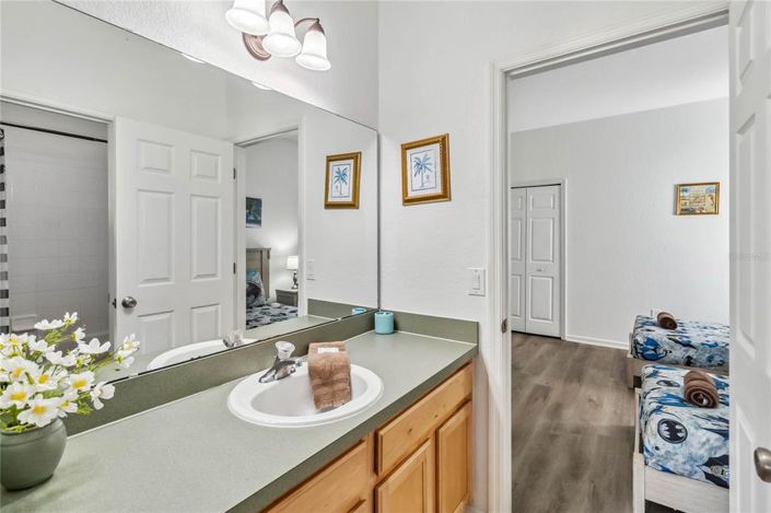 Image No.26-Propriété de 4 chambres à vendre à Clermont