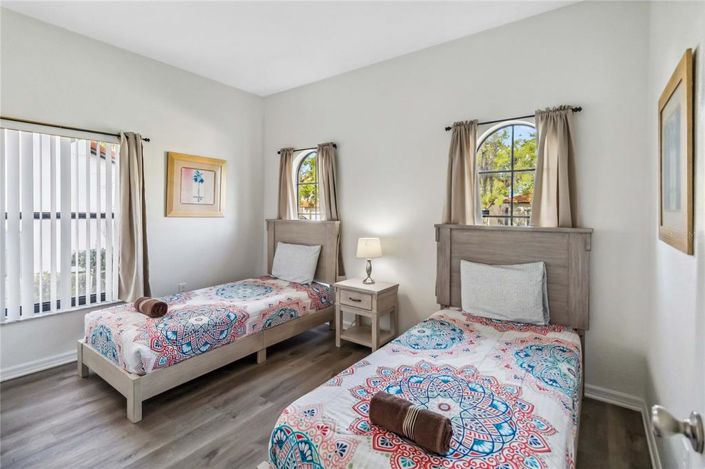 Image No.28-Propriété de 4 chambres à vendre à Clermont