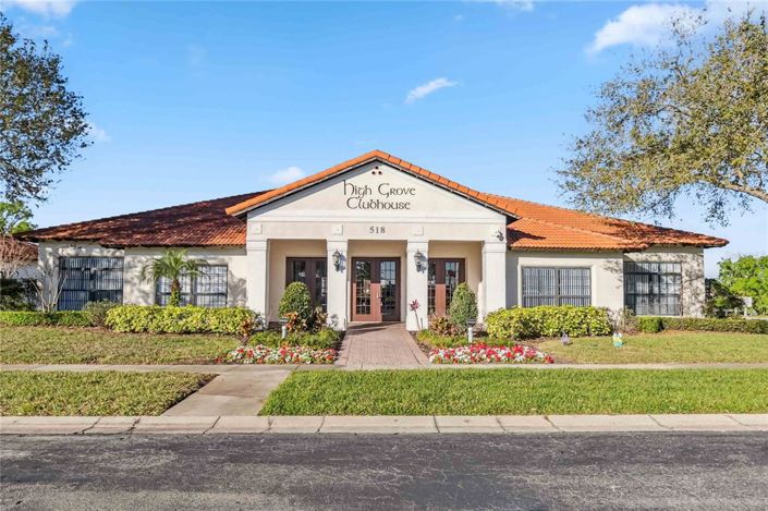 Image No.39-Propriété de 4 chambres à vendre à Clermont