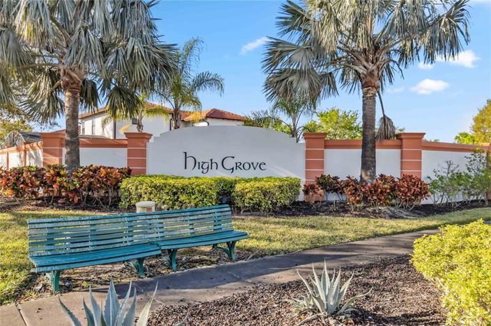 Image No.40-Propriété de 4 chambres à vendre à Clermont