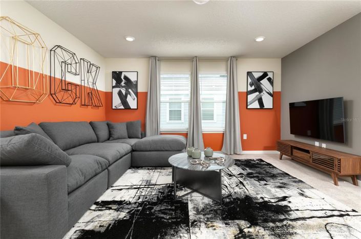 Image No.16-Propriété de 5 chambres à vendre à Davenport