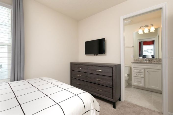 Image No.23-Propriété de 5 chambres à vendre à Davenport