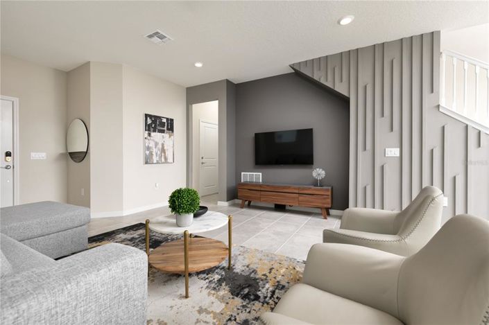 Image No.3-Propriété de 5 chambres à vendre à Davenport