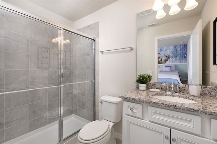 Image No.30-Propriété de 5 chambres à vendre à Davenport