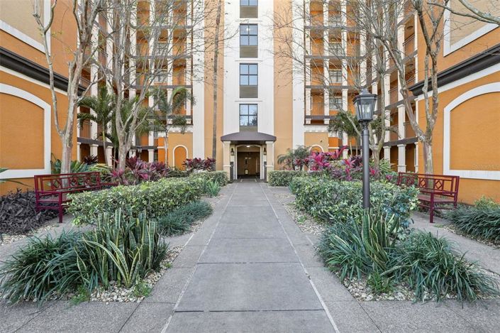 Image No.2-2 Bed Property for sale