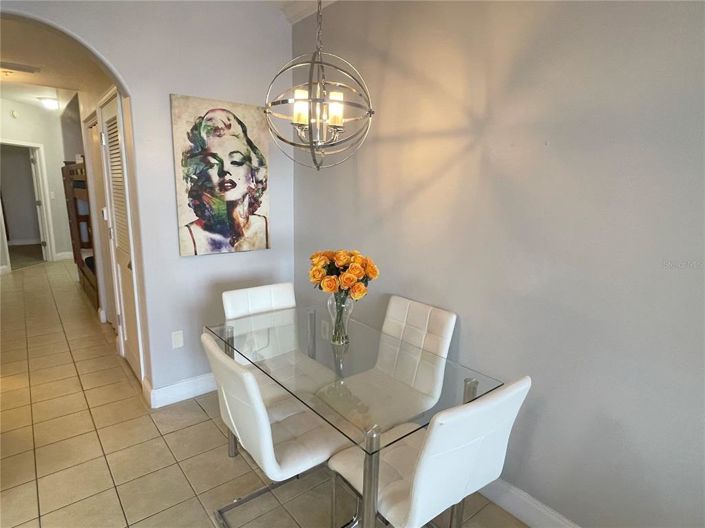 Image No.10-Propriété de 1 chambre à vendre à Orlando