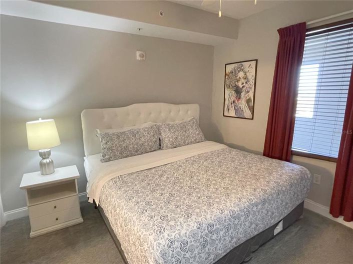 Image No.11-Propriété de 1 chambre à vendre à Orlando