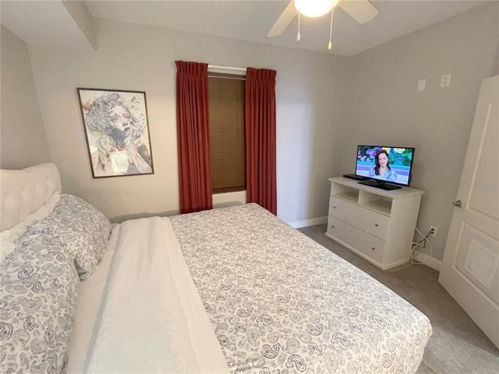 Image No.12-Propriété de 1 chambre à vendre à Orlando