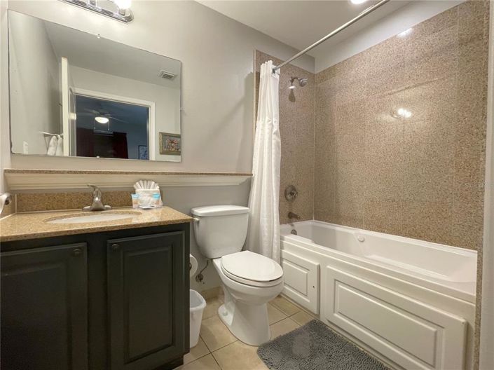 Image No.13-Propriété de 1 chambre à vendre à Orlando