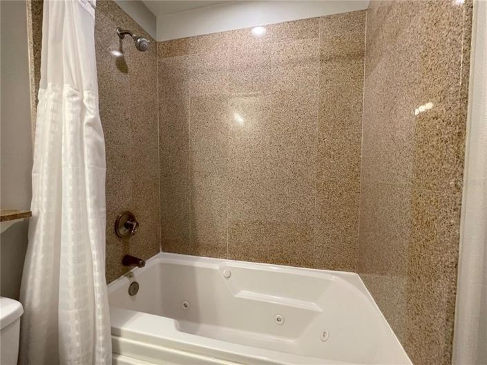 Image No.14-Propriété de 1 chambre à vendre à Orlando