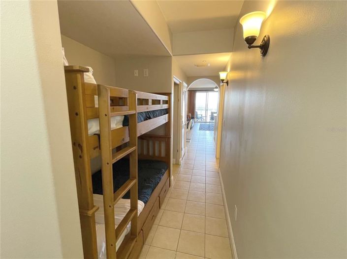 Image No.15-Propriété de 1 chambre à vendre à Orlando