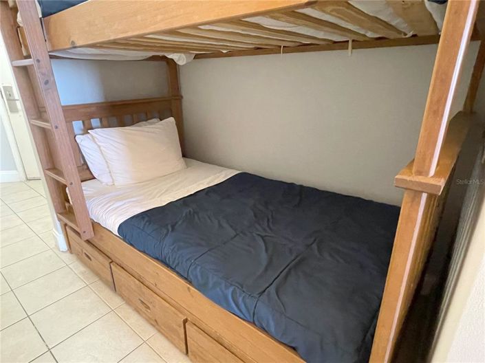 Image No.16-Propriété de 1 chambre à vendre à Orlando