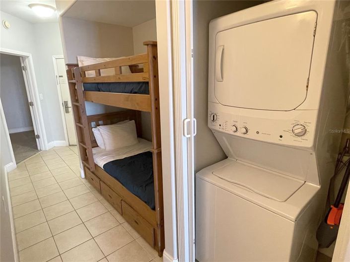 Image No.17-Propriété de 1 chambre à vendre à Orlando