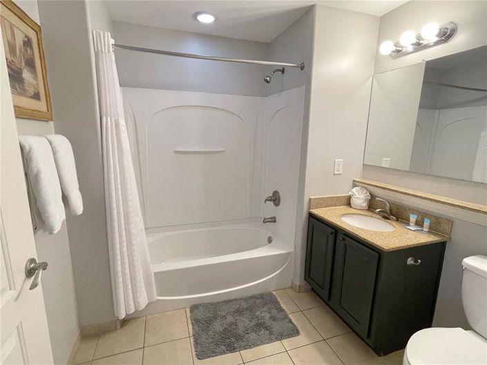 Image No.18-Propriété de 1 chambre à vendre à Orlando