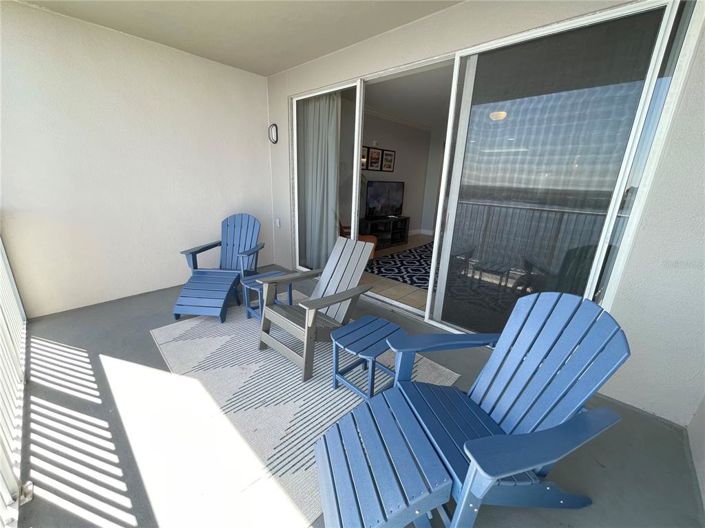 Image No.2-Propriété de 1 chambre à vendre à Orlando