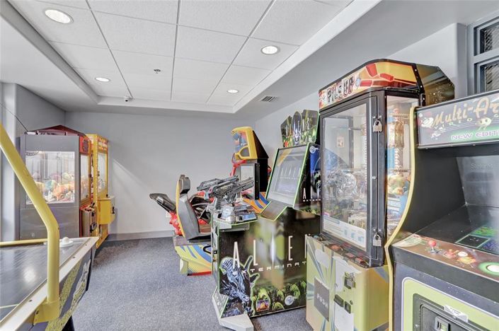 Image No.27-Propriété de 1 chambre à vendre à Orlando