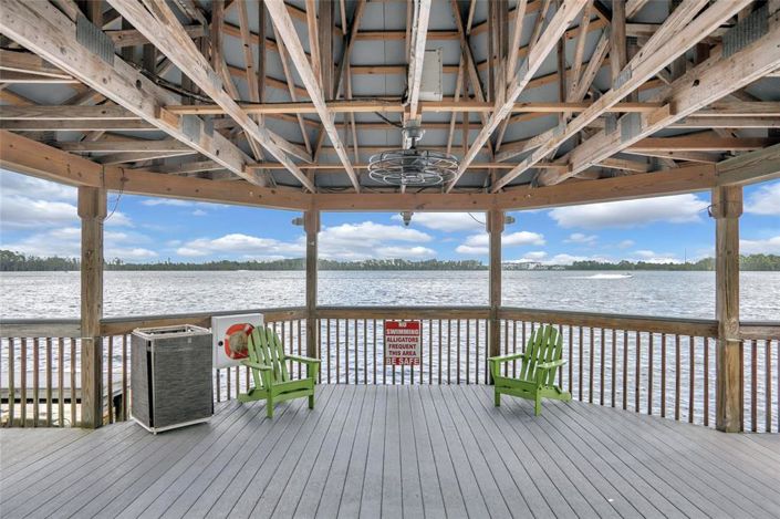 Image No.29-Propriété de 1 chambre à vendre à Orlando