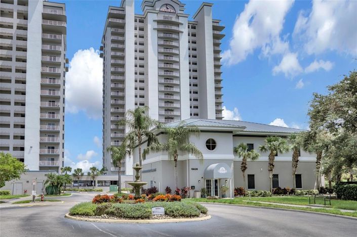 Image No.32-Propriété de 1 chambre à vendre à Orlando