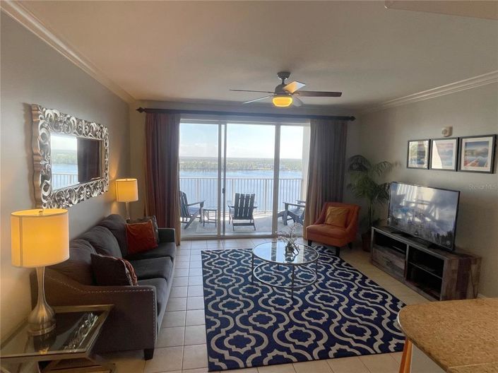 Image No.4-Propriété de 1 chambre à vendre à Orlando