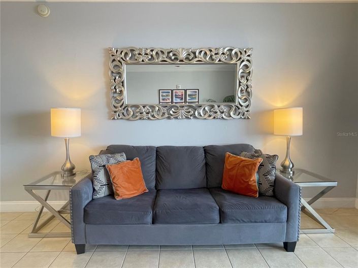 Image No.6-Propriété de 1 chambre à vendre à Orlando