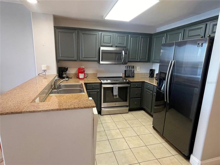 Image No.8-Propriété de 1 chambre à vendre à Orlando