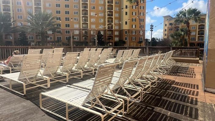 Image No.12-2 Bed Property for sale