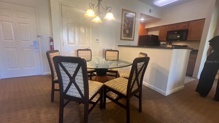 Image No.13-2 Bed Property for sale