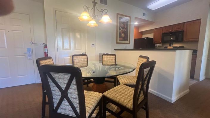 Image No.14-2 Bed Property for sale