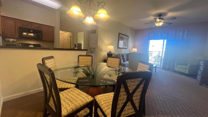 Image No.15-2 Bed Property for sale