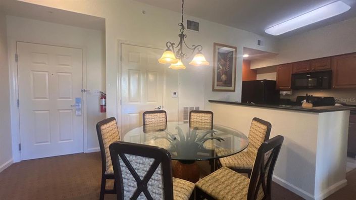 Image No.16-2 Bed Property for sale